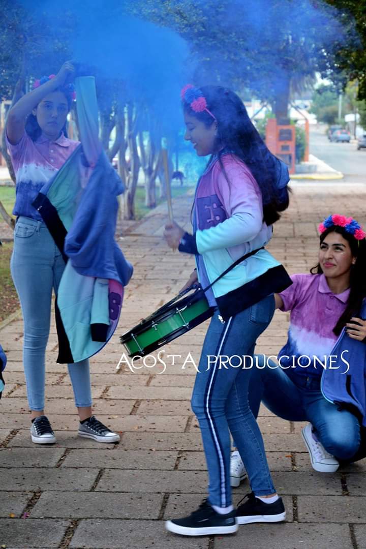 FB_IMG_1553341142204