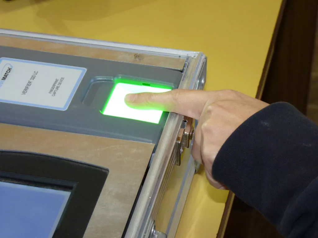 P1130460 (FILEminimizer)