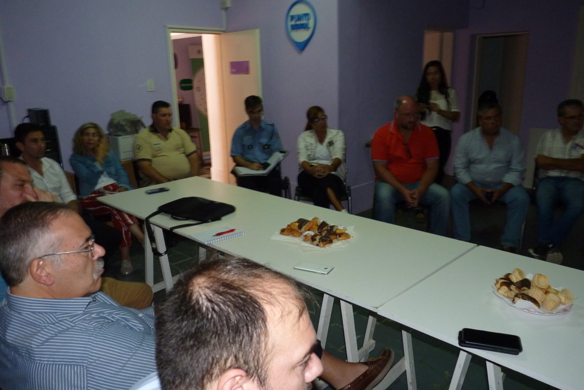 P1460665 (FILEminimizer)