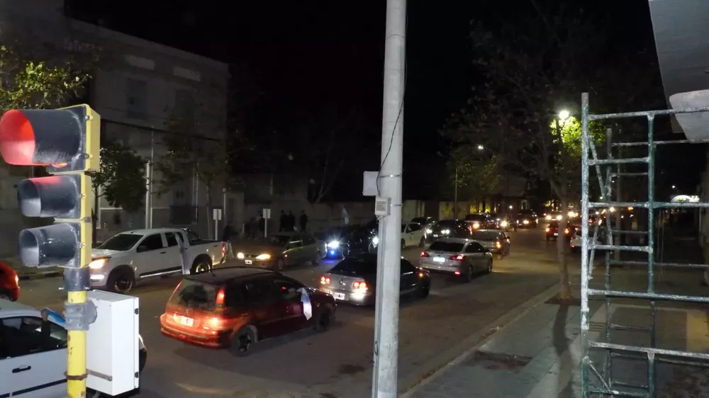 P1090961 (FILEminimizer)