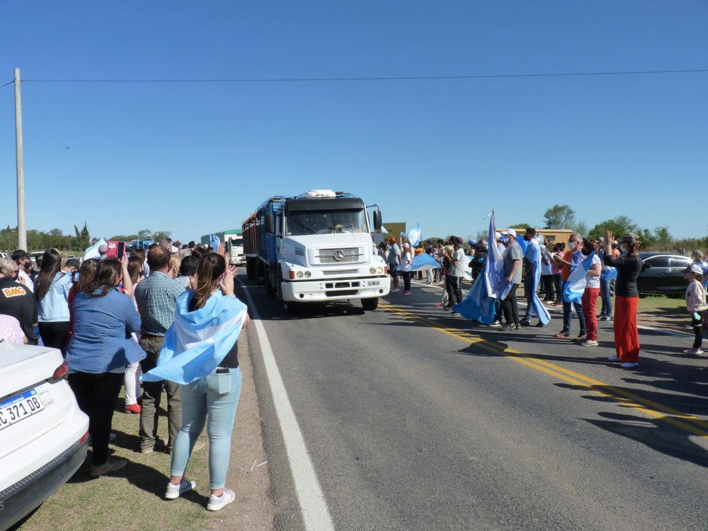 P1070026 (FILEminimizer)