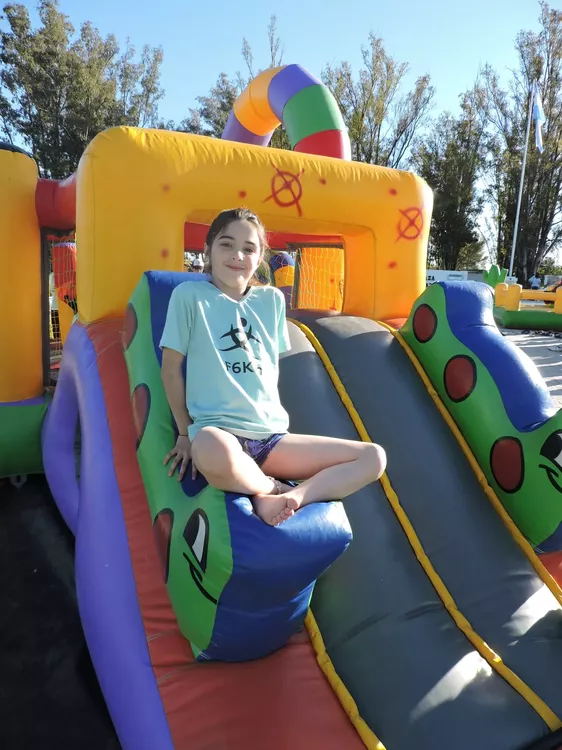 245518984_1286507421779102_4987651846154487200_n