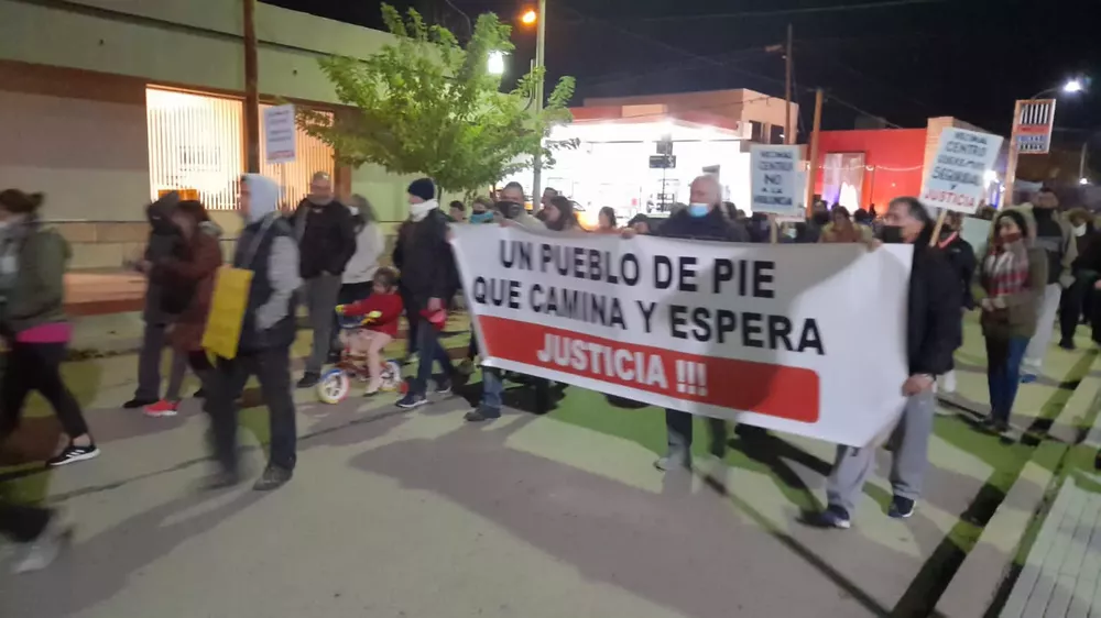 2f3b2ee3-0396-4e7c-9a47-88e0463e5a56