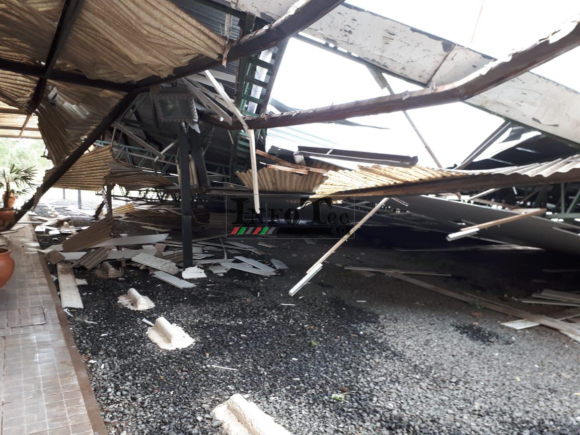 3485c187-33fc-4f86-8df4-5d730a22a639