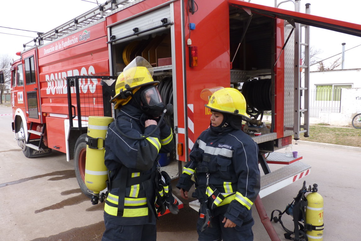 P1390997 (FILEminimizer)