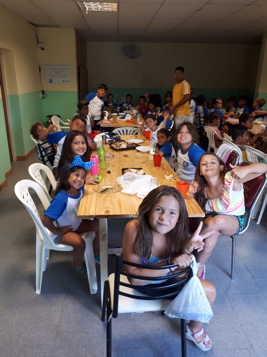 1c529070-d6d1-42b2-8ade-7f06e80f097c