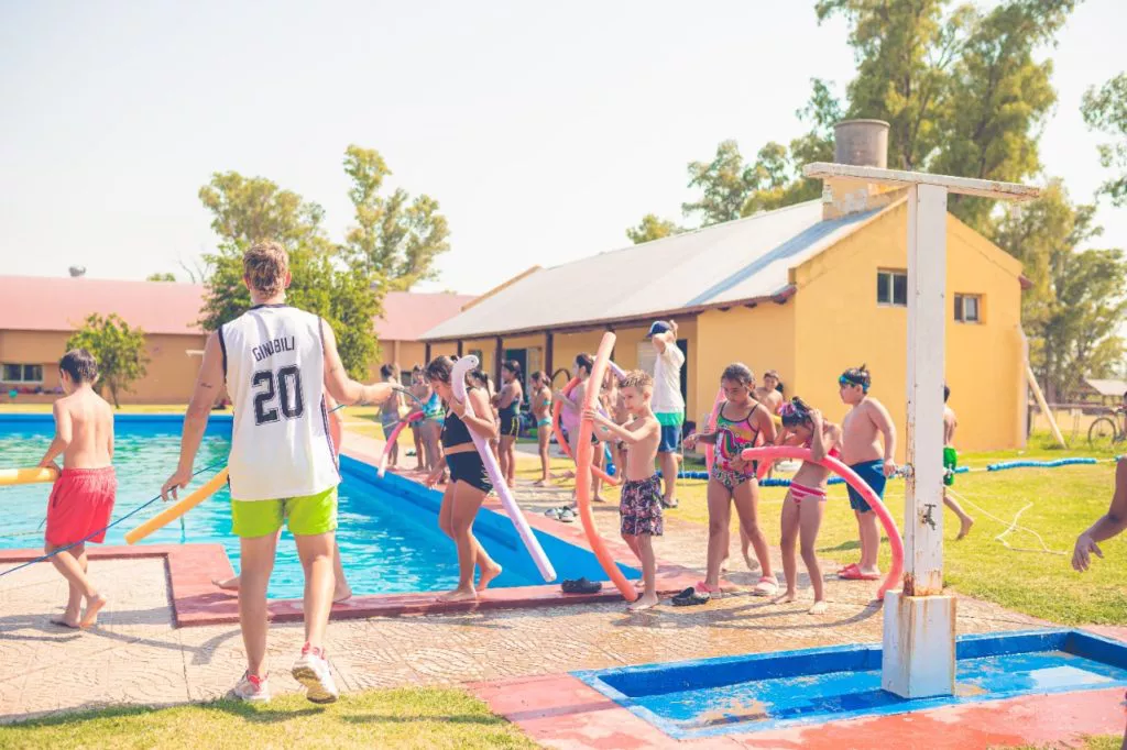 WhatsApp-Image-2022-01-14-at-13.18.22-1024x682