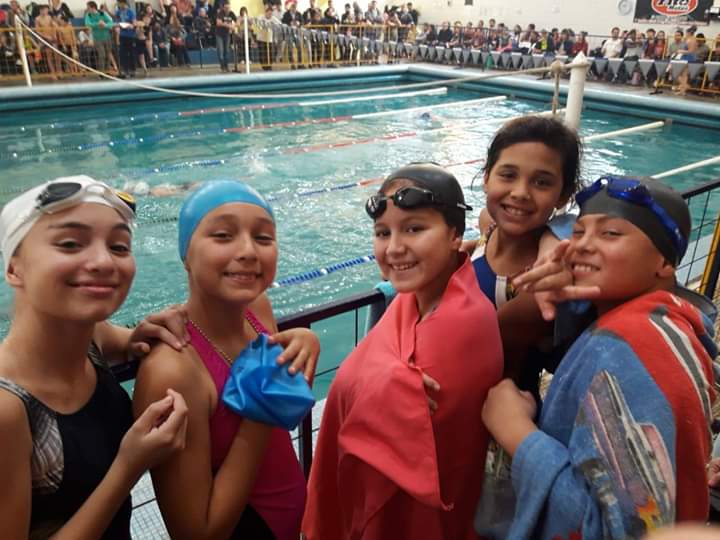 FB_IMG_1559509420029