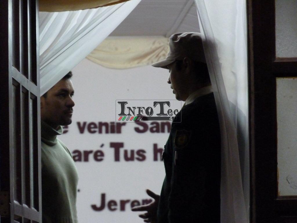 P1250901 (FILEminimizer)