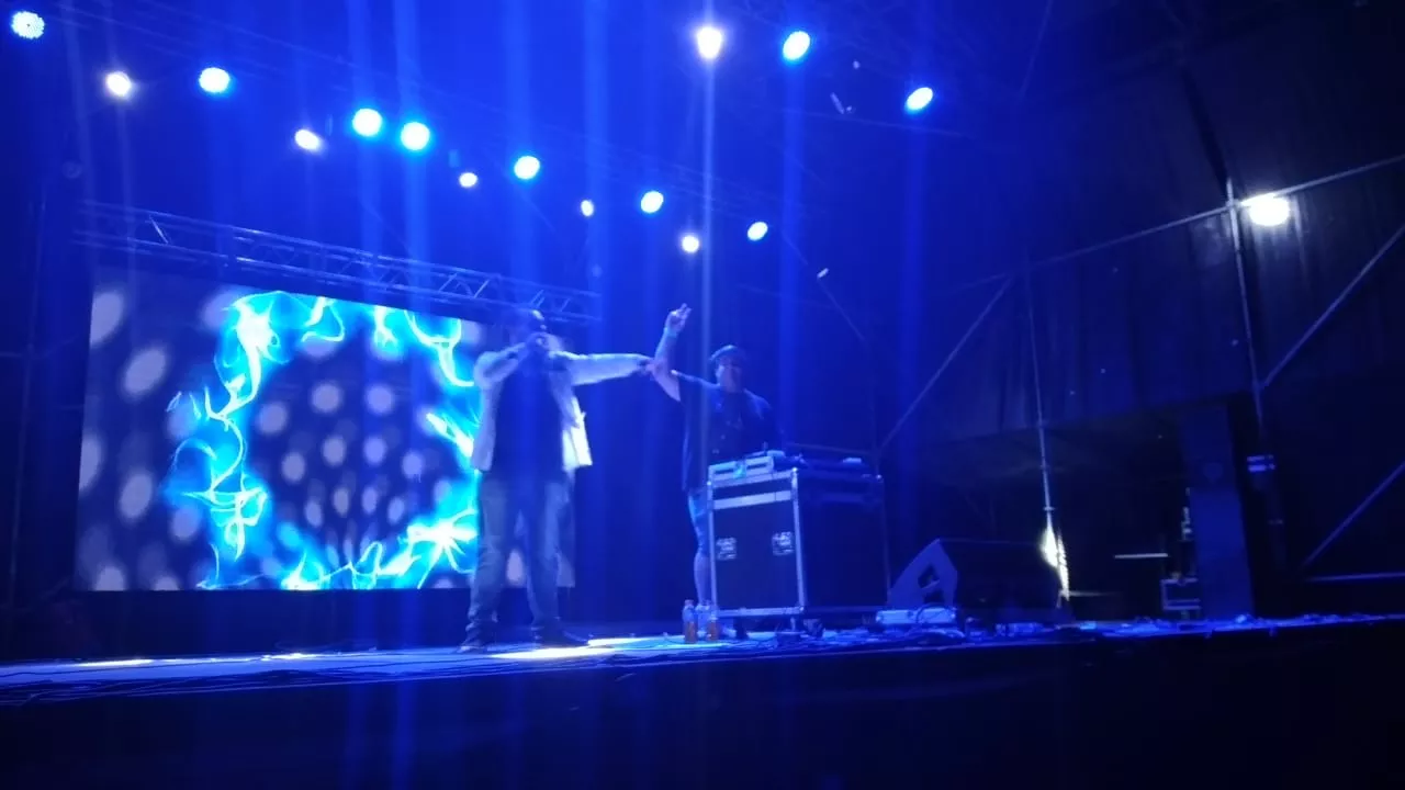 71ba1129-0f57-4119-8e0a-1f4ae5923186