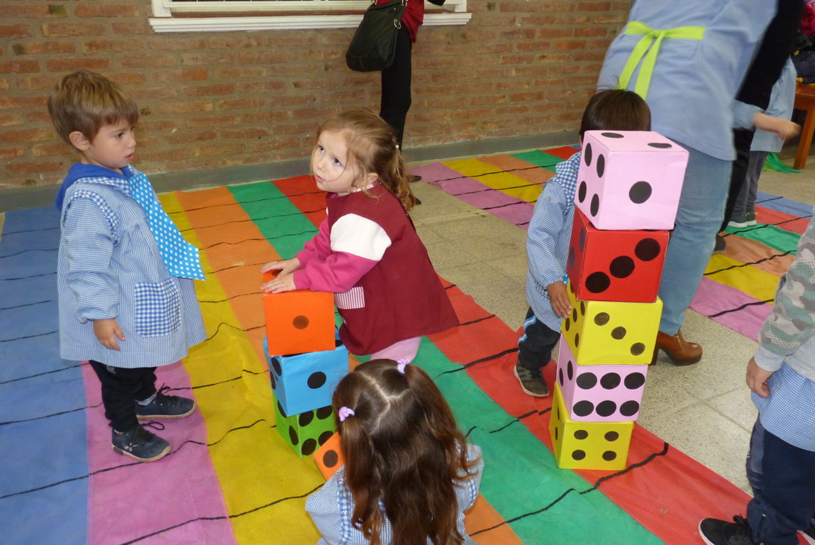 P1370412 (FILEminimizer)