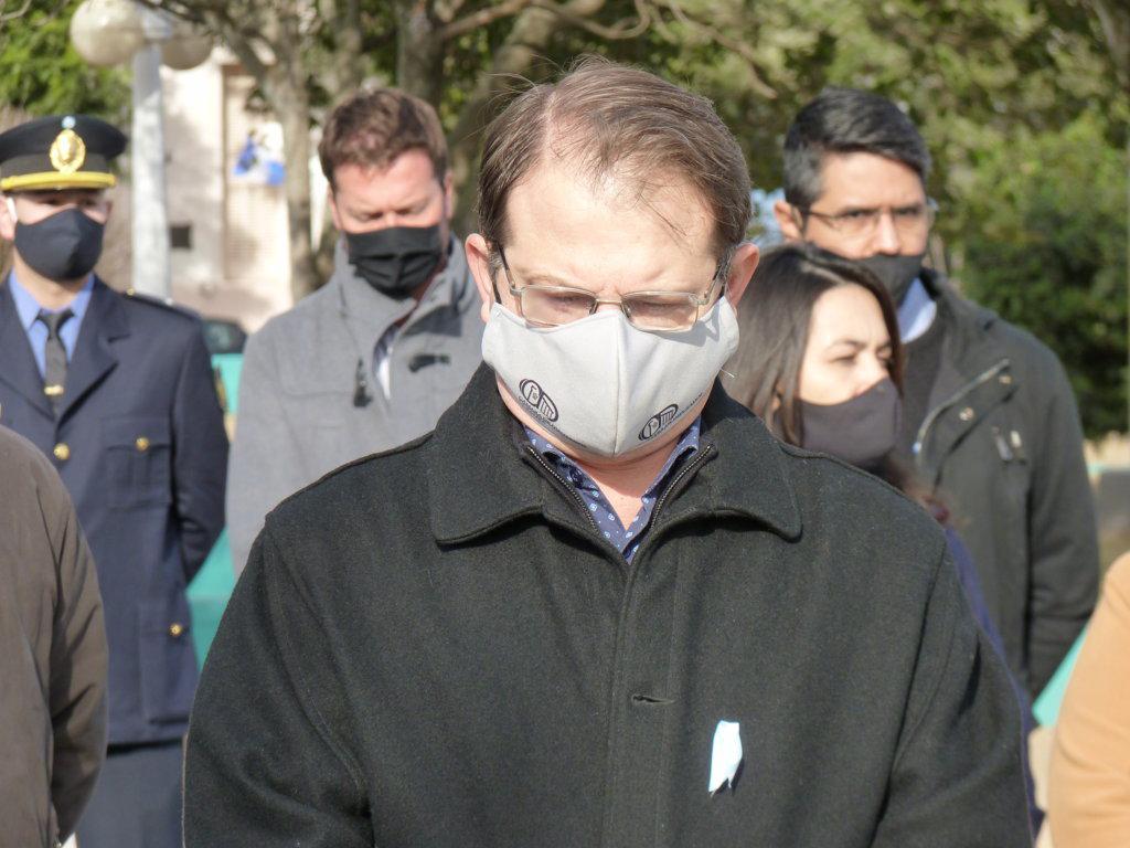 P1050367 (FILEminimizer)