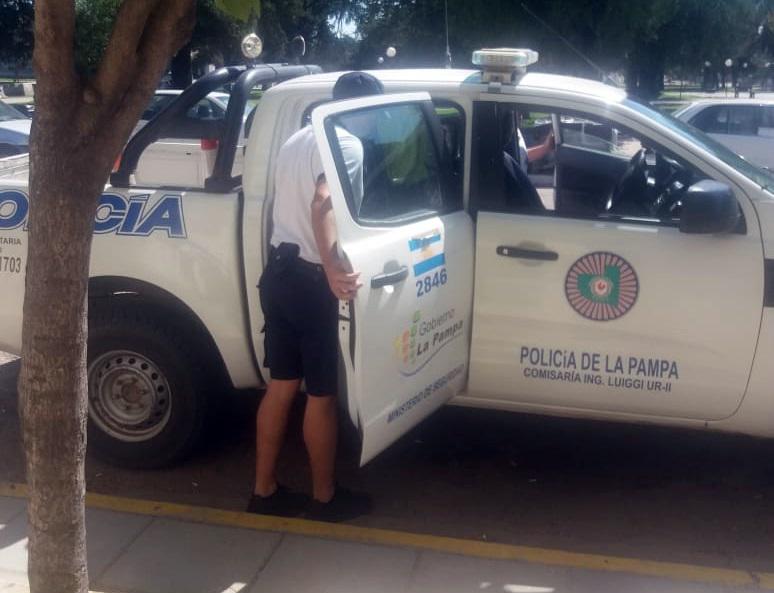 846b44c2-005a-4961-a7e2-02352cc8b41f