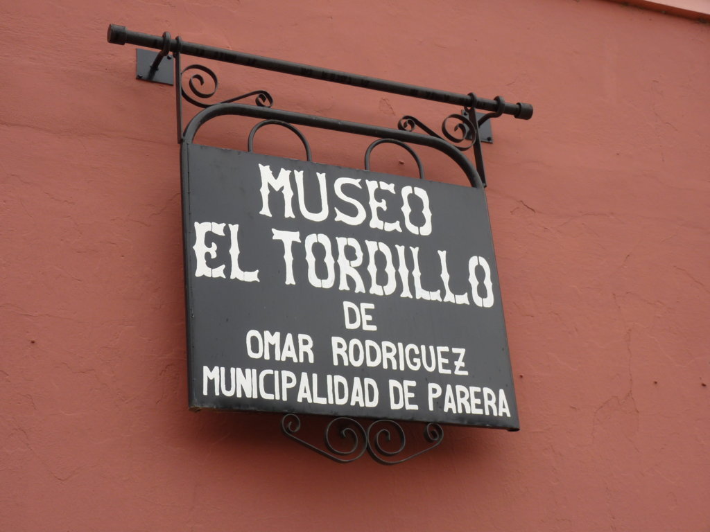 P1190702 (FILEminimizer)