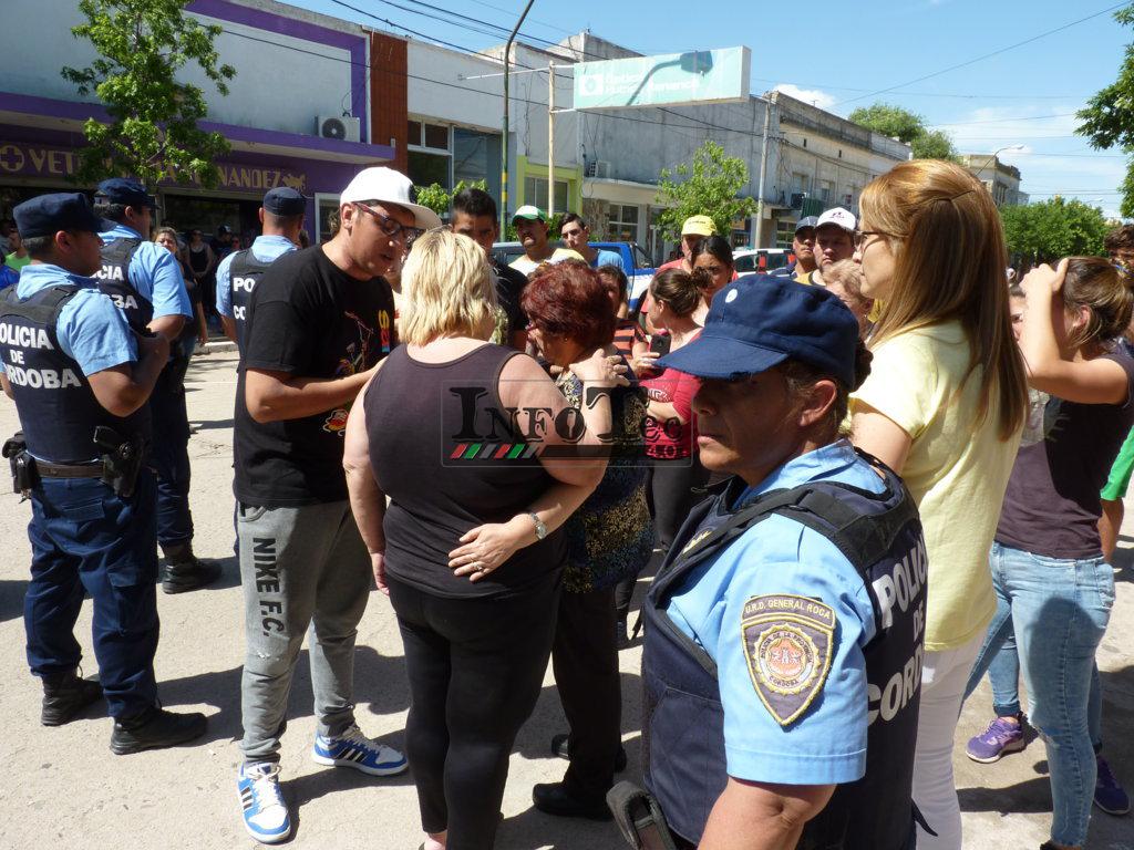 P1290700 (FILEminimizer)