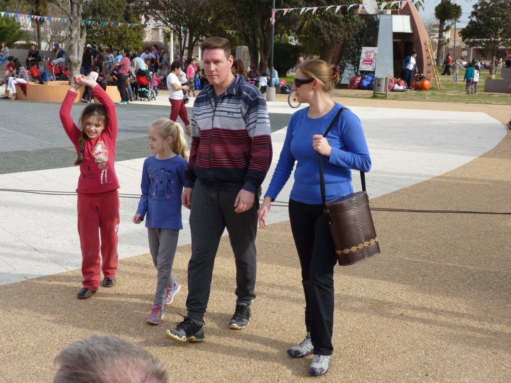 P1240313 (FILEminimizer)