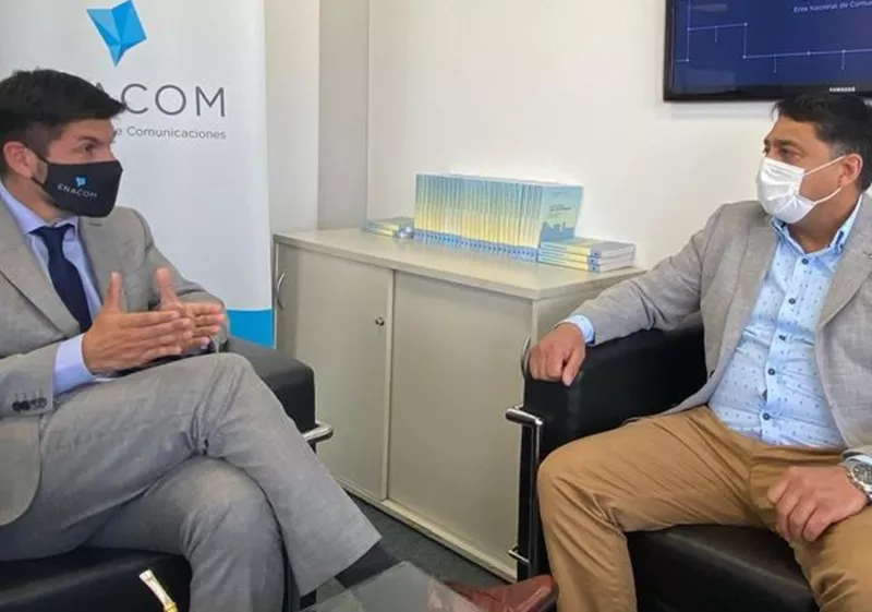 7f7b8f0d-910f-4fde-b9bf-4681bb064788