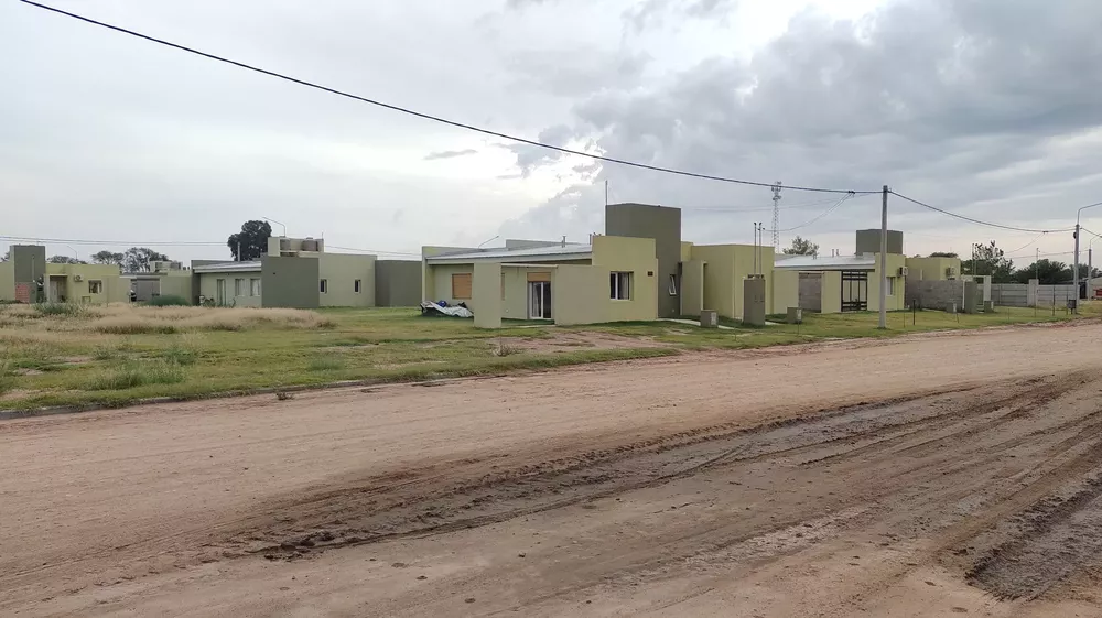 caldenia 3 (FILEminimizer)