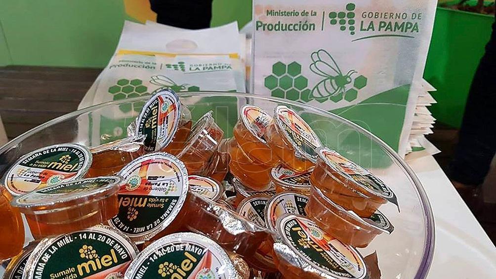 5fce4fcc7a71f_1004x565