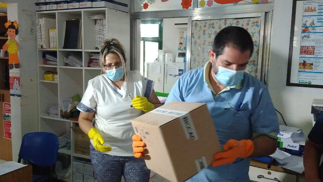 127251_56683097-03ca-42e9-a91c-53ba5eccce10