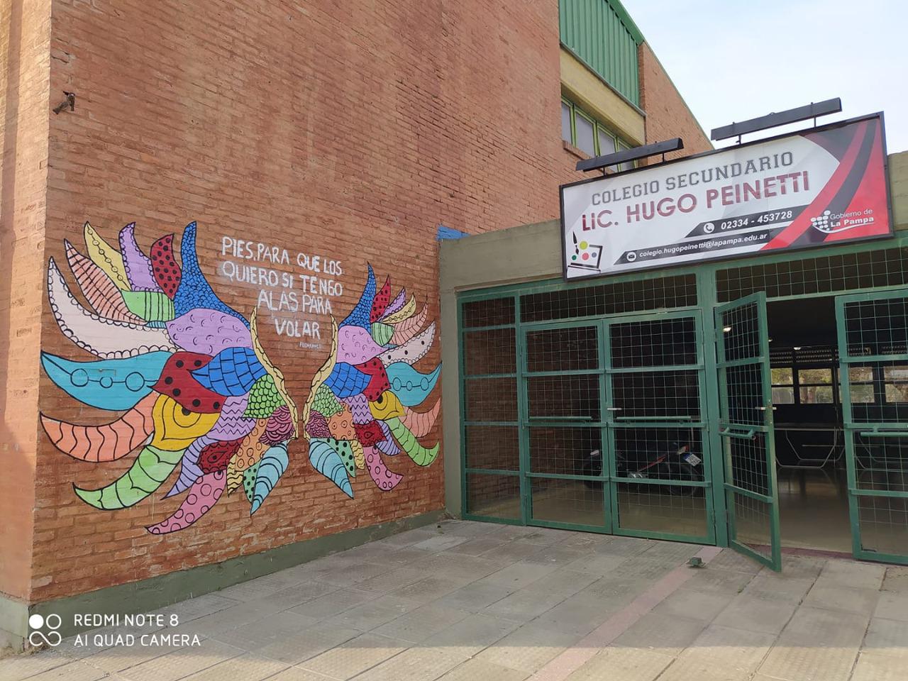 5dc20a68-c067-45b2-b73d-254bc976bd7f