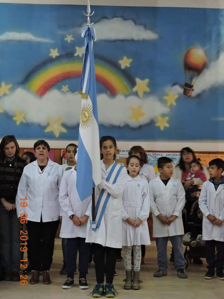 FB_IMG_1560998531255