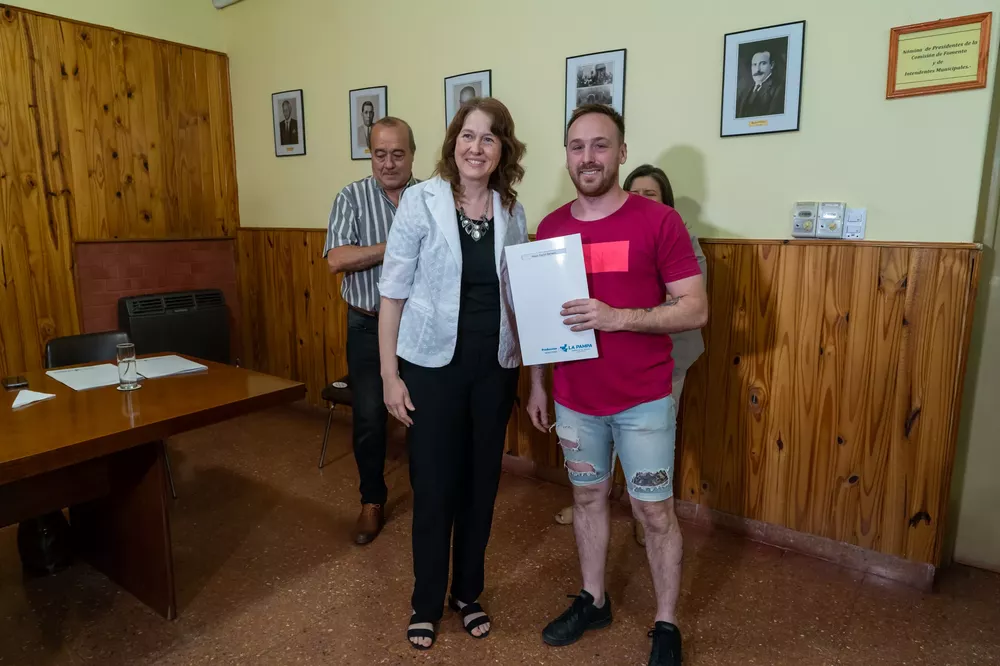 1725439_ph---pitu-sarale-32