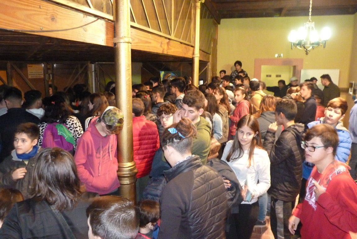 P1390923 (FILEminimizer)