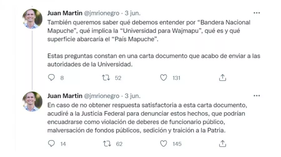 tweet-juan-martin-mapuches-1368850