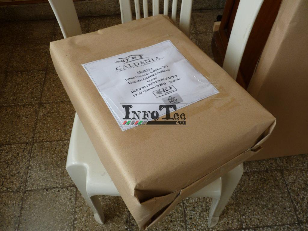 P1280503 (FILEminimizer)