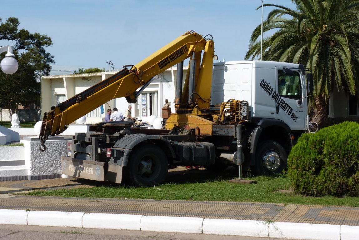 P1460349 (FILEminimizer)