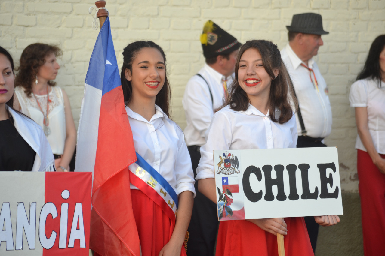 a1b62ca4-484f-4c6d-bd2c-e16cda7056bd