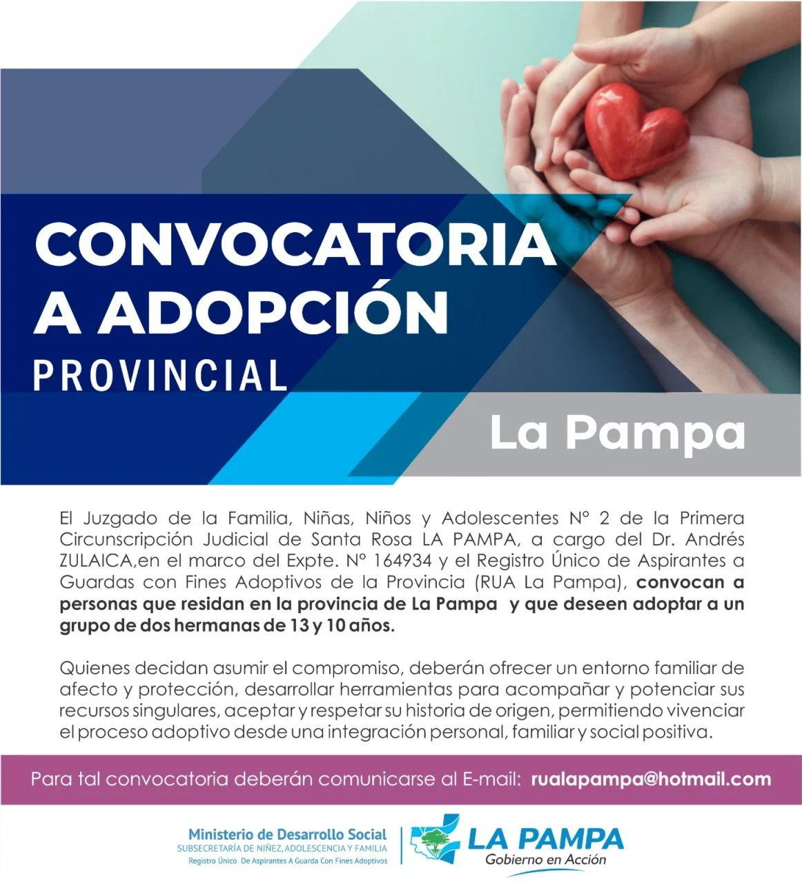 IMG-20230925-WA0017-1-1162x1280