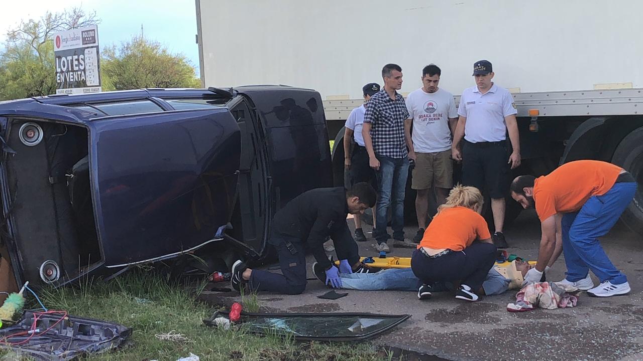 1b72d3ce-b00b-4c50-a0a9-35bae8b933a2