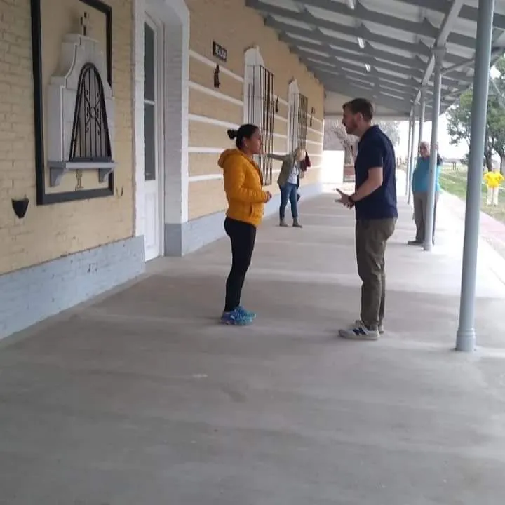 FB_IMG_1693659840682