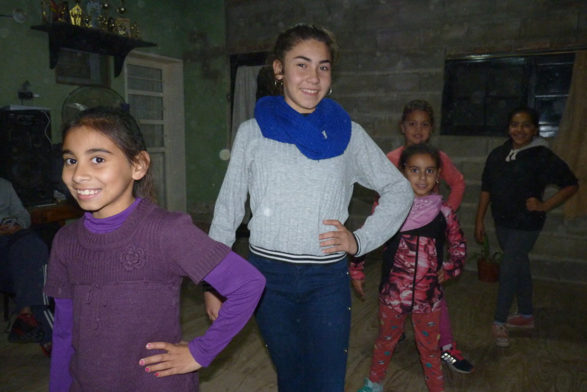 P1380686 (FILEminimizer)