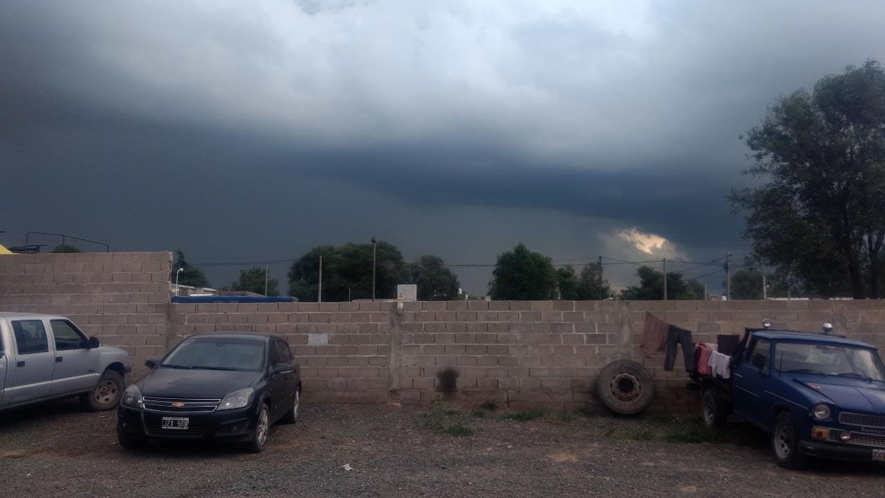 84d4b95d-7847-41a3-9880-bb2216f20370