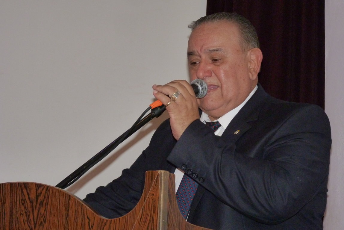 P1450430 (FILEminimizer)