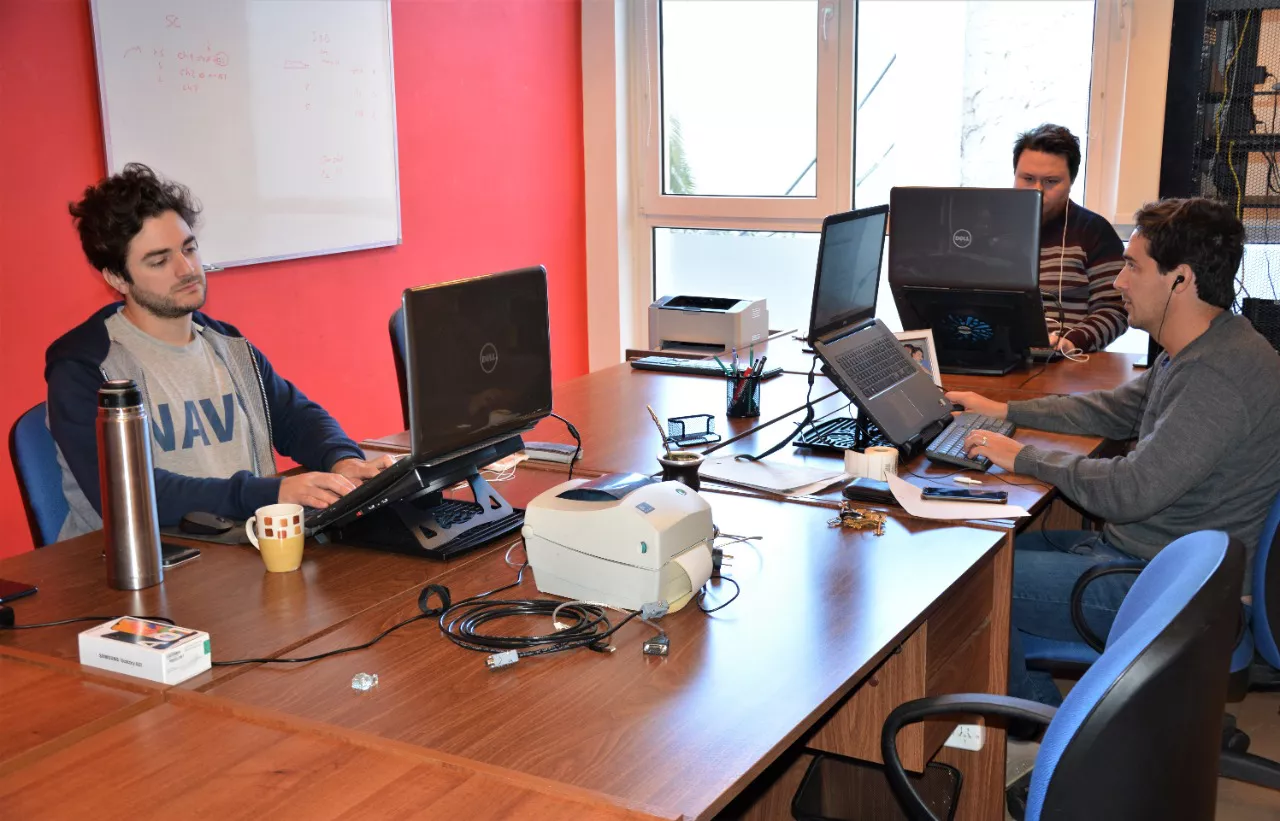 255760_img-20220428-wa0063