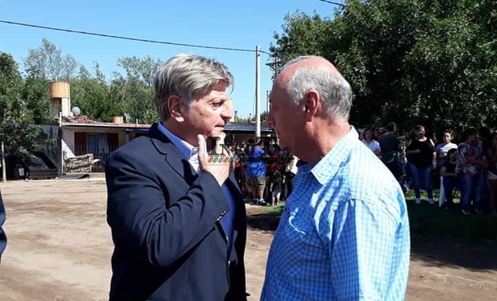 FB_IMG_1546611753728