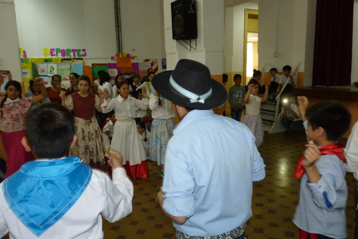 P1430786 (FILEminimizer)