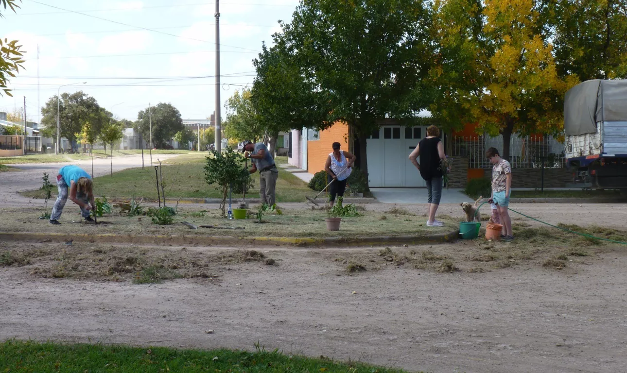 P1130554 (FILEminimizer)