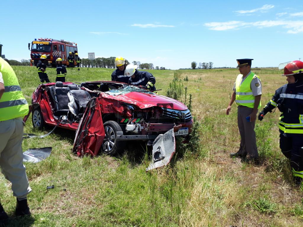 20181215_133215 (FILEminimizer)