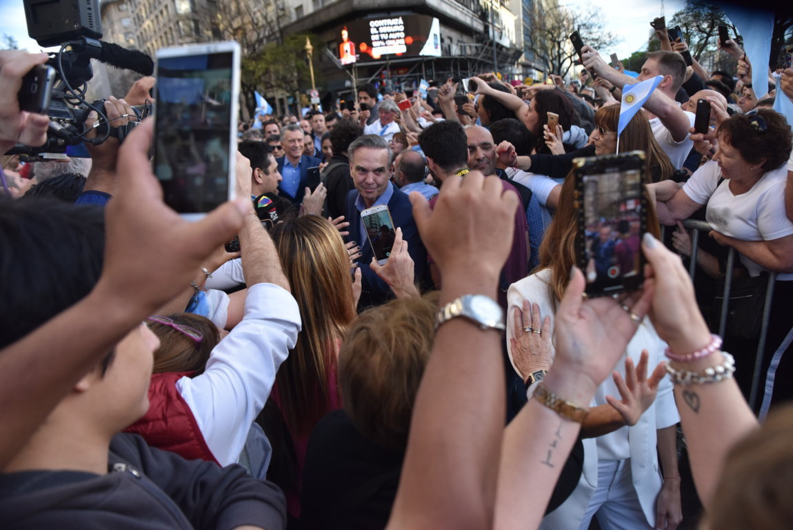 SI SE PUEDE 16 (FILEminimizer)