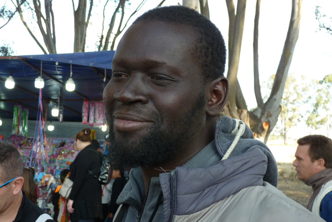 P1420049 (FILEminimizer)