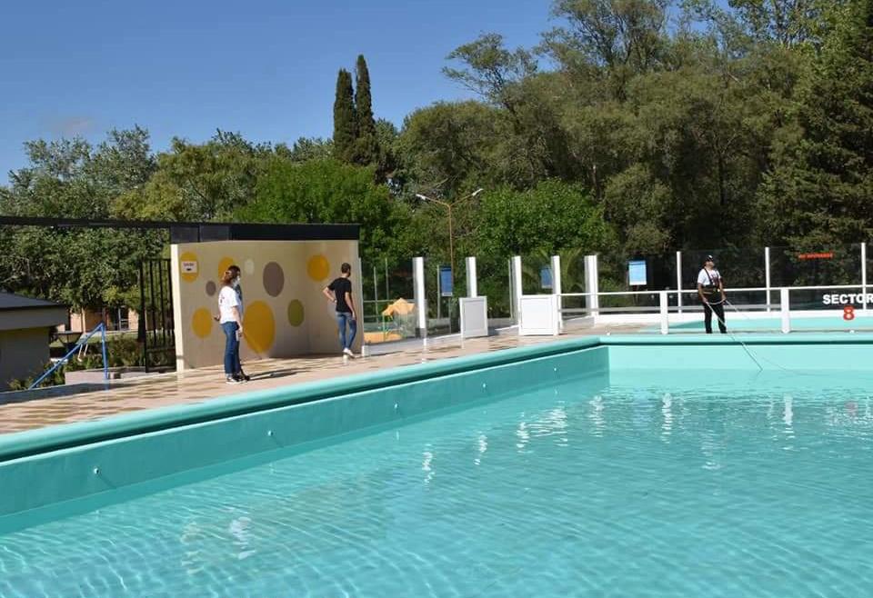 6435b8f2-8503-4be3-aa5d-64fe1536c571