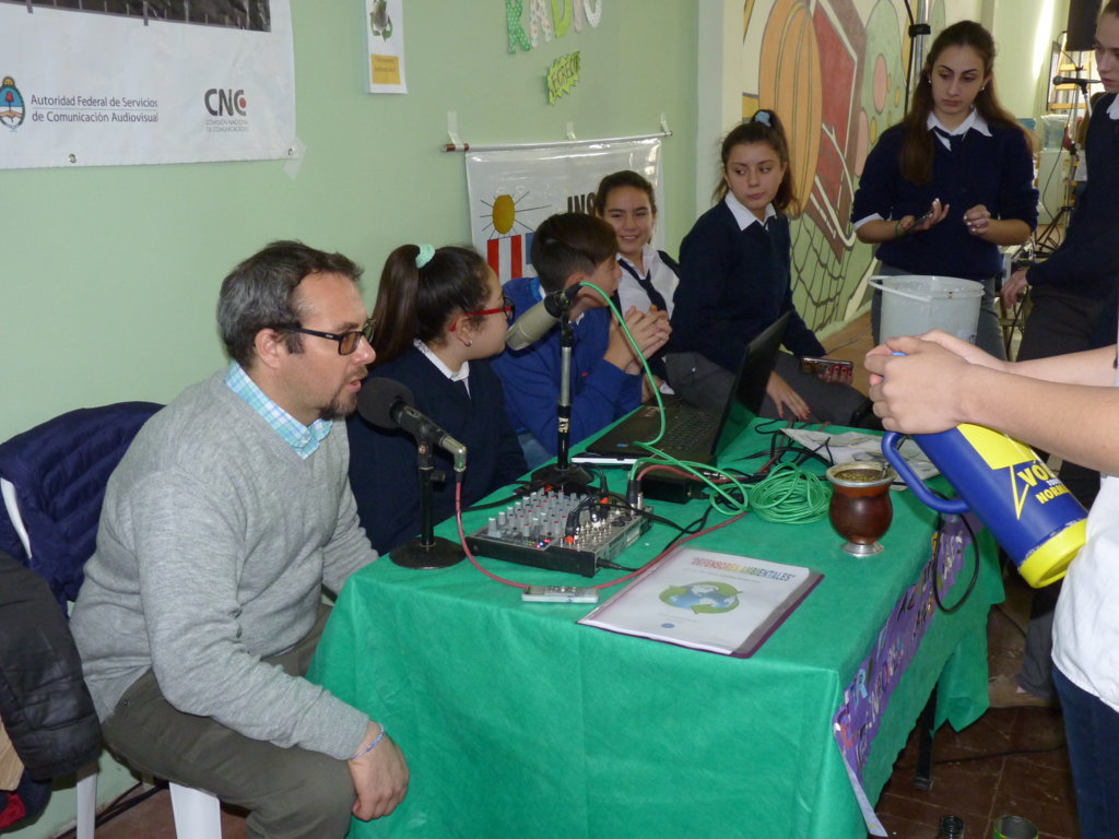 P1250110 (FILEminimizer)