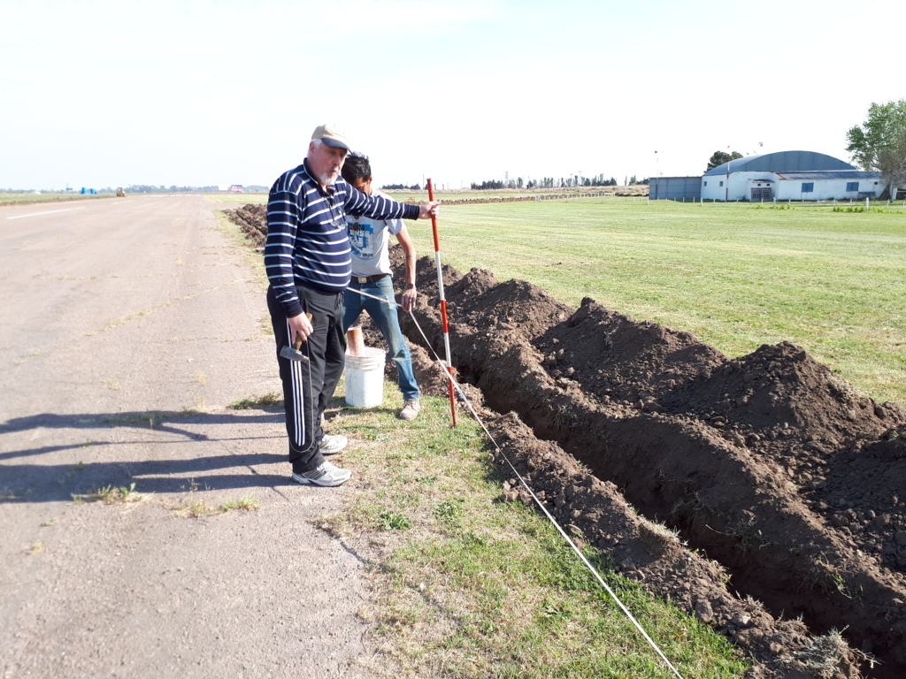 20191010_092928(0) (FILEminimizer)