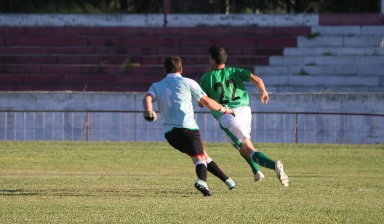 08bd506e-df93-499d-a2d6-d98b5744a33e