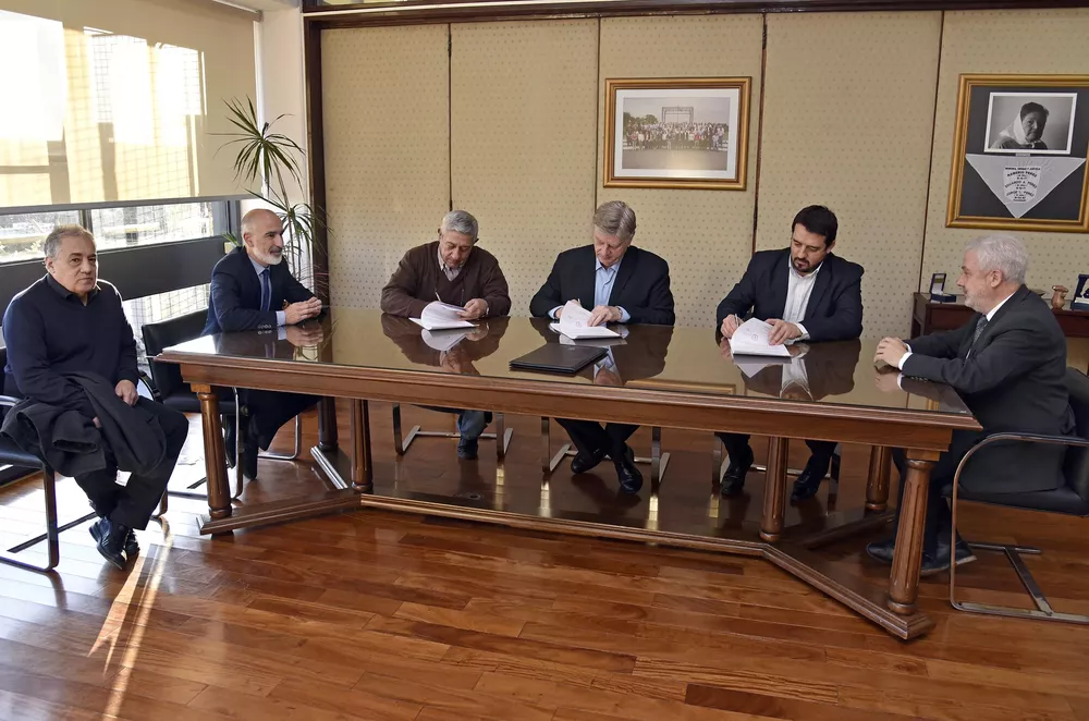 1777251__dsc6427-copia